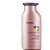 Pureology Pure Volume Shampoo -Aura Beauty Shop Pure Volume Shampoo 61375 3613 detail