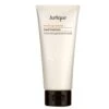 Jurlique Purely Age-Defying Hand Treatment -Aura Beauty Shop Purely Age Defying Hand Treatment 14049 1808 detail