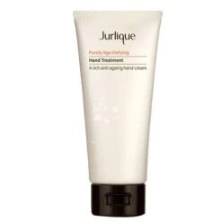 Jurlique Purely Age-Defying Hand Treatment