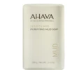 Ahava Purifying Mud Soap -Aura Beauty Shop Purifying Mud Soap 35927 detail