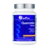 CanPrev Quercetin -Aura Beauty Shop Quercetin 97372 detail