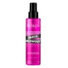 Redken Quick Blowout Heat Protect Spray -Aura Beauty Shop Quick Blowout Heat Protect Spray 37739 detail