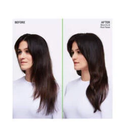 Redken Root Tease Backcombing Finishing Spray -Aura Beauty Shop Quick Tease 15 Backcombing Finishing Spr 27514 9377 general