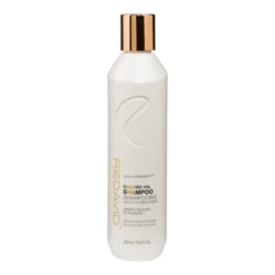 Redavid Orchid Oil Shampoo