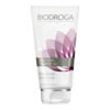 Biodroga Relaxing Soothing Shower Gel -Aura Beauty Shop RELAXING Soothing Shower Gel Tube 150ml 63198 detail