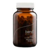 Bend Beauty RESET Liver Detox Support -Aura Beauty Shop RESET Liver Detox Support 56930 detail