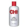 CHI Infra Thermal Treatment -Aura Beauty Shop RFACHICIT12 38662 detail