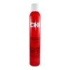 CHI Enviro Flex Hold Firm 55% 1 CHI Enviro Flex Hold Firm 55% -Aura Beauty Shop RFACHIFEFF10 48036 3269 detail