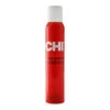 CHI Shine Infusion Thermal Spray -Aura Beauty Shop RFACHIFSI05 6477 detail