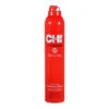 CHI 44 Style And Stay Firm Thermal Protection Spray