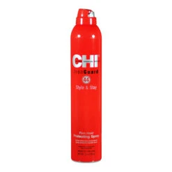CHI 44 Style And Stay Firm Thermal Protection Spray