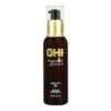 CHI Argan Plus Moringa Oil -Aura Beauty Shop RFACHILAMO03 14644 detail