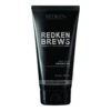 Redken Men Grip Tight Holding Gel -Aura Beauty Shop RKM9843 27535 7077 detail
