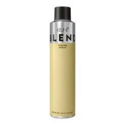 Keune Blend Fixing Spray