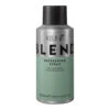 Keune Blend Refreshing Spray -Aura Beauty Shop RKUBLEFREF05 91006 detail