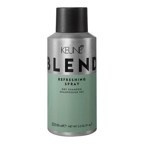 Keune Blend Refreshing Spray 3 Keune Blend Refreshing Spray