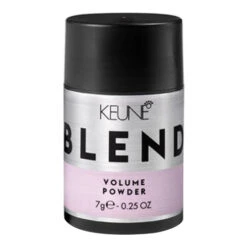 Keune Blend Volume Powder