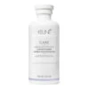 Keune Care Absolute Volume Conditioner -Aura Beauty Shop RKUCARCAVC08 63195 detail