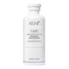 Keune Care Absolute Volume Shampoo -Aura Beauty Shop RKUCARCAVS10 92657 detail
