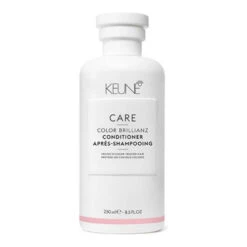Keune Care Color Brillianz Conditioner