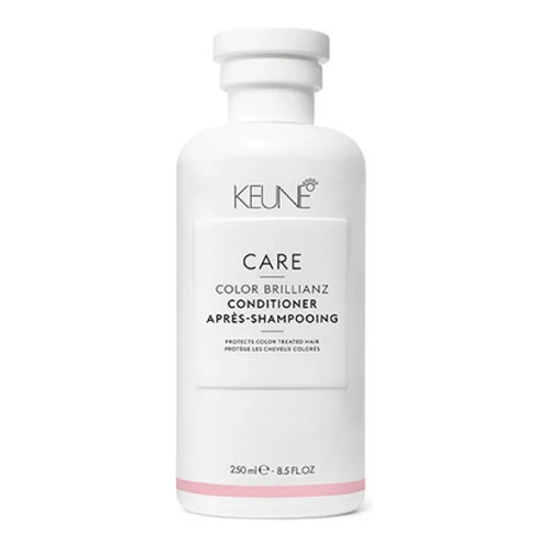 Keune Care Color Brillianz Conditioner 3 Keune Care Color Brillianz Conditioner