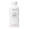 Keune Care Color Brillianz Shampoo