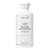 Keune Care Curl Control Conditioner 1 Keune Care Curl Control Conditioner -Aura Beauty Shop RKUCARCCCC08 68595 detail