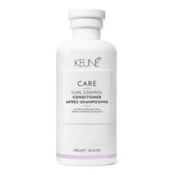 Keune Care Curl Control Conditioner