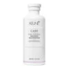 Keune Care Curl Control Shampoo -Aura Beauty Shop RKUCARCCCS10 17899 detail