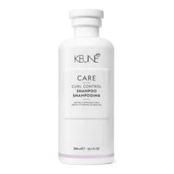 Keune Care Curl Control Shampoo