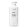 Keune Care Derma Regulating Shampoo -Aura Beauty Shop RKUCARCDRS10 67173 detail