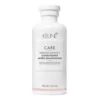 Keune Care Keratin Smoothing Conditioner