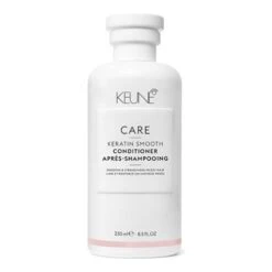 Keune Care Keratin Smoothing Conditioner