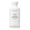 Keune Care Satin Oil Conditioner 1 Keune Care Satin Oil Conditioner -Aura Beauty Shop RKUCARCSOC08 48873 6529 detail