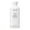 Keune Care Satin Oil Shampoo -Aura Beauty Shop RKUCARCSOS10 79865 detail