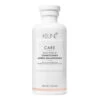 Keune Care Sun Shield Conditioner 2 Keune Care Sun Shield Conditioner -Aura Beauty Shop RKUCARCSSC08 77021 detail
