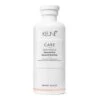 Keune Care Sun Shield Shampoo -Aura Beauty Shop RKUCARCSSS10 84048 detail