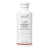 Keune Care Tinta Color Care Shampoo 2 Keune Care Tinta Color Care Shampoo -Aura Beauty Shop RKUCARCTCS10 7158 detail