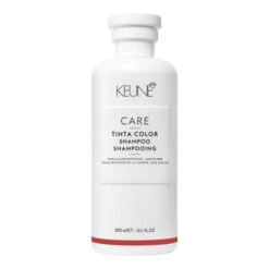 Keune Care Tinta Color Care Shampoo