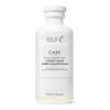Keune Care Vital Nutrition Conditioner 1 Keune Care Vital Nutrition Conditioner -Aura Beauty Shop RKUCARCVNC08 48879 765 detail