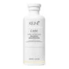 Keune Care Vital Nutrition Shampoo -Aura Beauty Shop RKUCARCVNS10 62965 detail