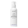 Keune Care Absolute Volume Thermal Protector 1 Keune Care Absolute Volume Thermal Protector -Aura Beauty Shop RKUCARFAVTP07 63047 detail