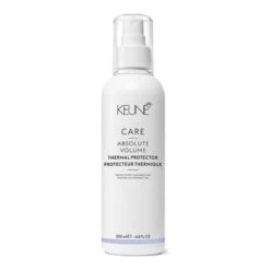 Keune Care Absolute Volume Thermal Protector