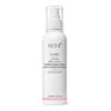 Keune Care Color Brillianz Conditioning Spray 1 Keune Care Color Brillianz Conditioning Spray -Aura Beauty Shop RKUCARFCBCS05 46493 detail