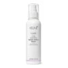 Keune Care Curl Control Boost Spray 1 Keune Care Curl Control Boost Spray -Aura Beauty Shop RKUCARFCCBS05 67475 detail