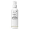 Keune Care Derma Activating Thickening Spray