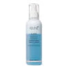 Keune Care Keratin Smoothing 2-Phase Spray