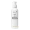 Keune Care Vital Nutrition Protein Spray -Aura Beauty Shop RKUCARFVNPS07 72215 detail