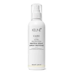 Keune Care Vital Nutrition Protein Spray