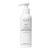 Keune Care Curl Control Defining Cream -Aura Beauty Shop RKUCARLCCDC05 75199 detail